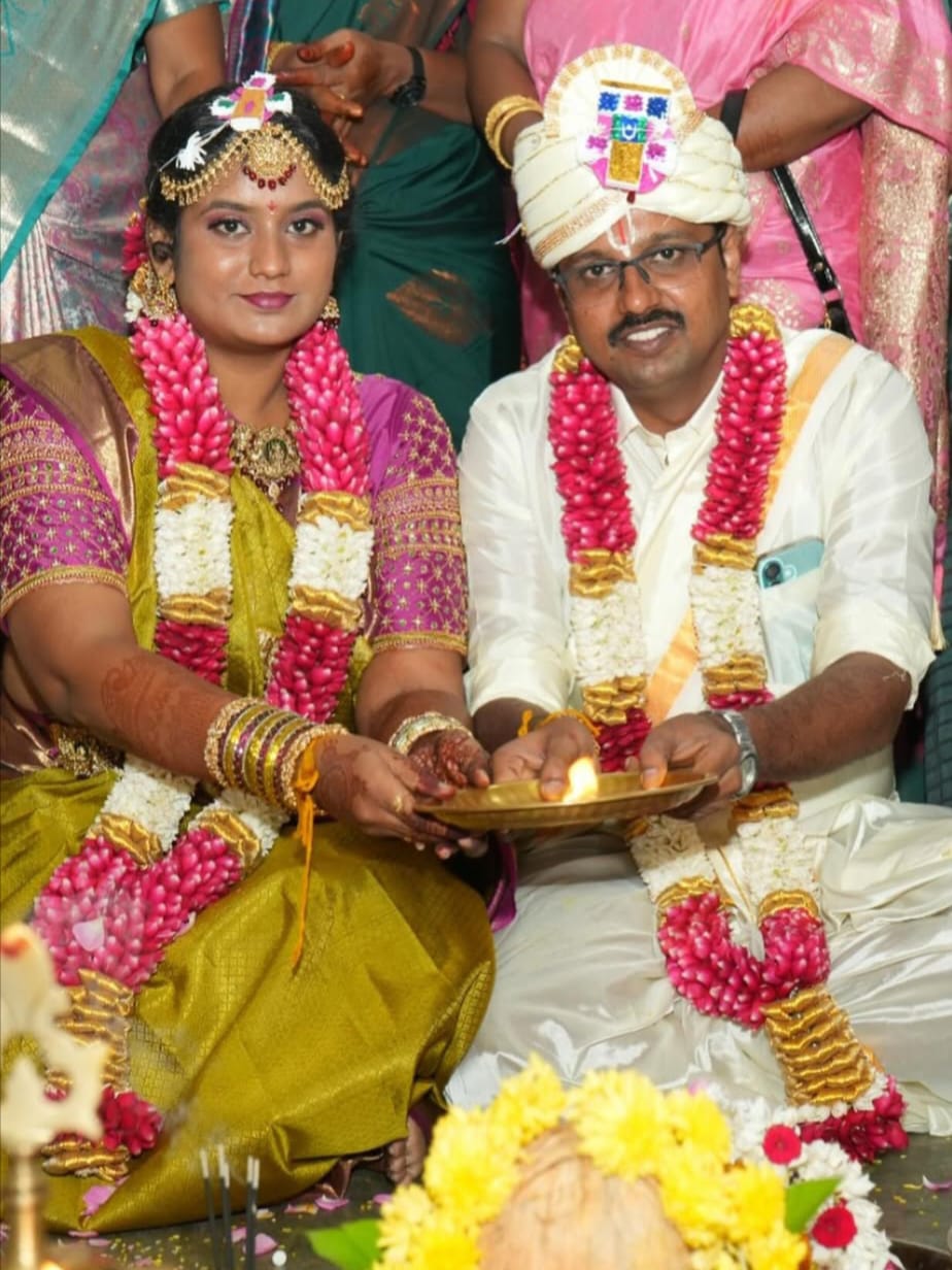 whatsapp image 2025 10 22 at 17.54.55 c4b4fa11