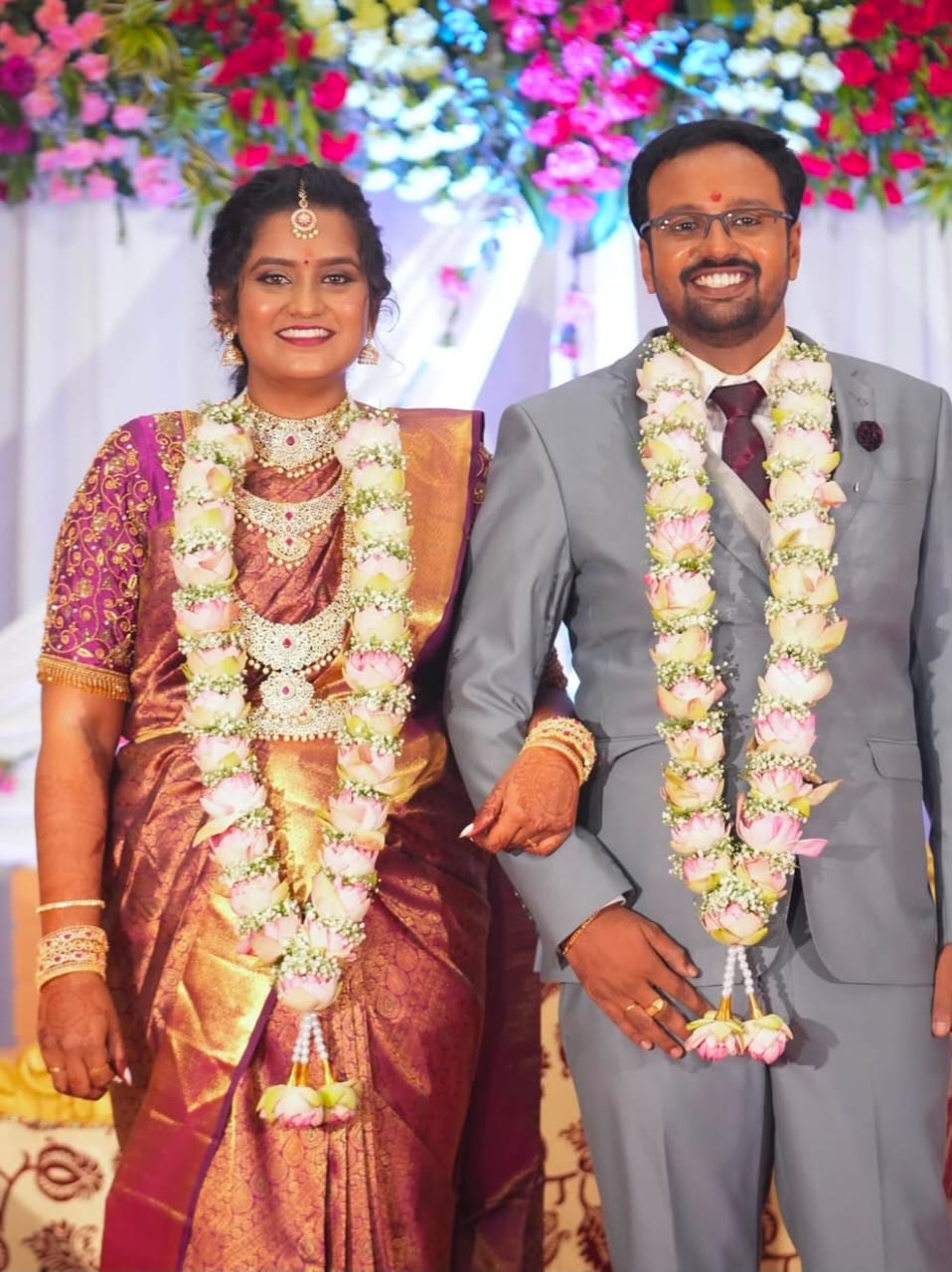 whatsapp image 2025 10 22 at 17.54.56 d136a80f