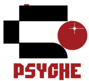 physes logo trans 03