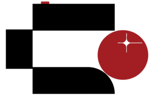 psyche logo- event management in chennai