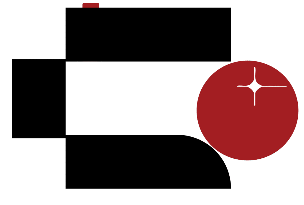 psyche logo- event managemnet in chennai