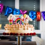 happy birthday, birthday cake, cake, children's birthday, birthday party, ornament, date of birth, happy birthday, happy birthday, birthday cake, birthday cake, birthday cake, birthday cake, birthday party, birthday party, birthday party, birthday party, birthday party